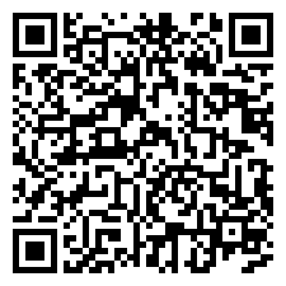 QR code 38941566200000