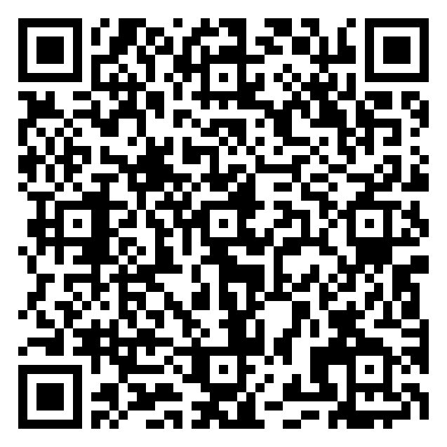 QR code 38638025900000
