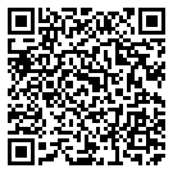 QR code 52075859100000