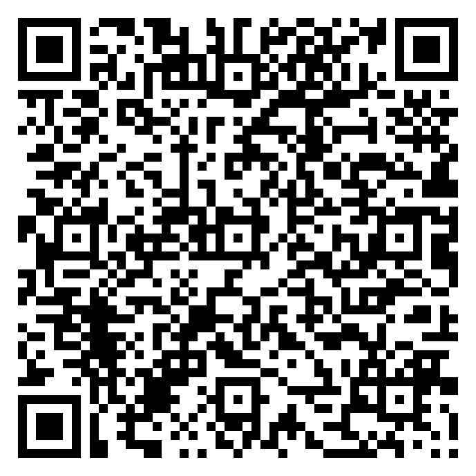 QR code 52932442800000