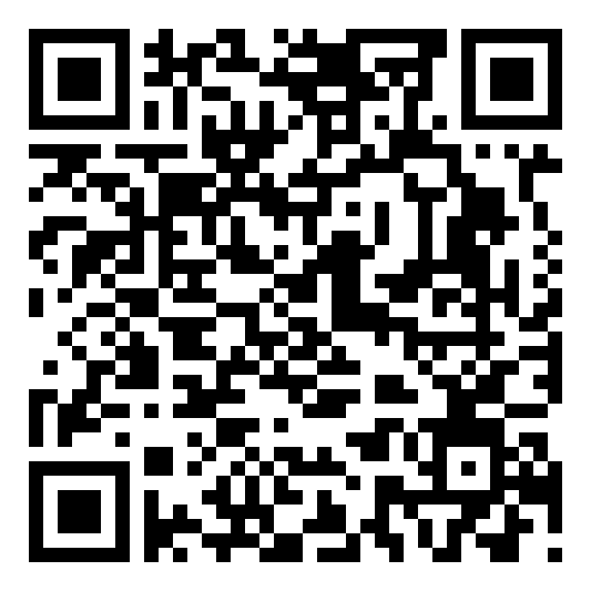 QR code 38576368500000