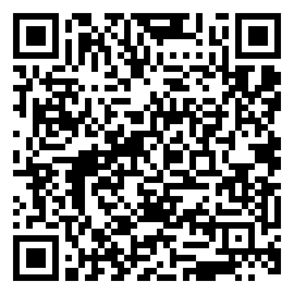 QR code 52911297900000
