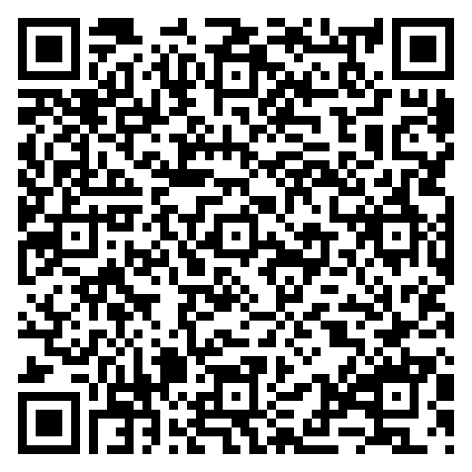 QR code 19181536600000