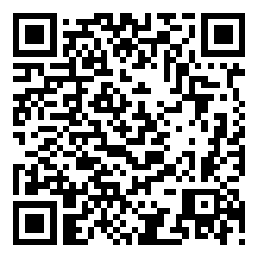 Lqs QR code QR code 00814150400000