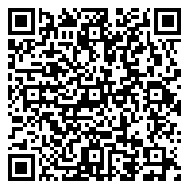LR BUD Roman Lokhman QR code QR code 54293285300000