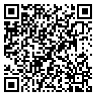 QR code 22017853200000