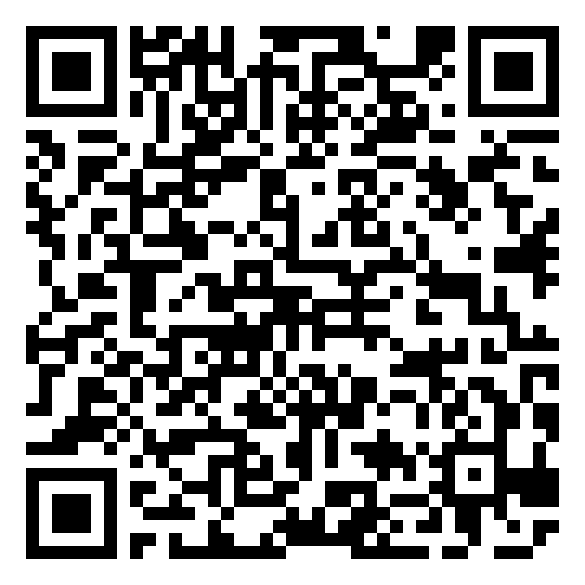 QR code 36012800800000