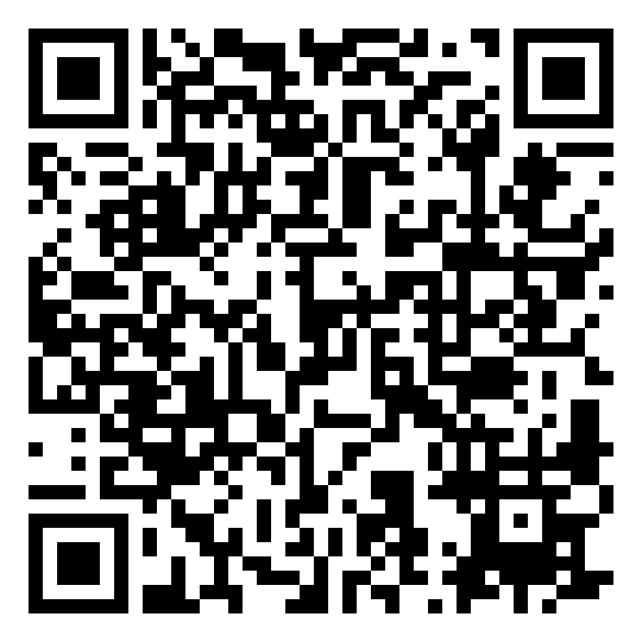 QR code 22212158800000