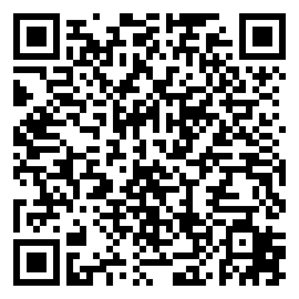 QR code 36615864800000