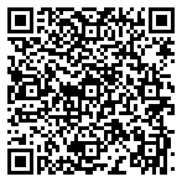 QR code 36918012800000