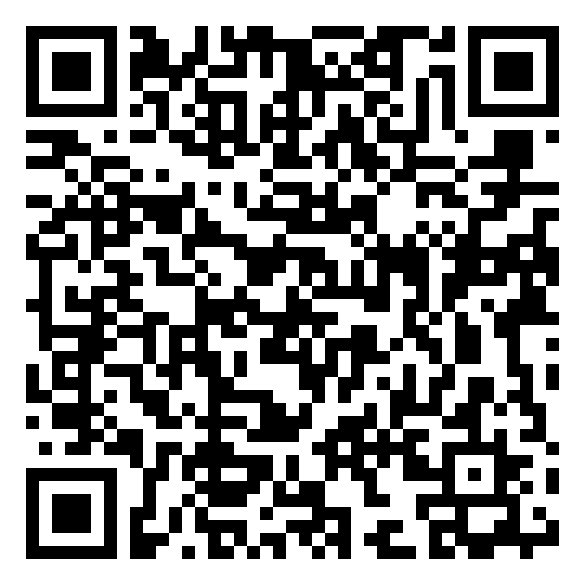 QR code 32008913300000