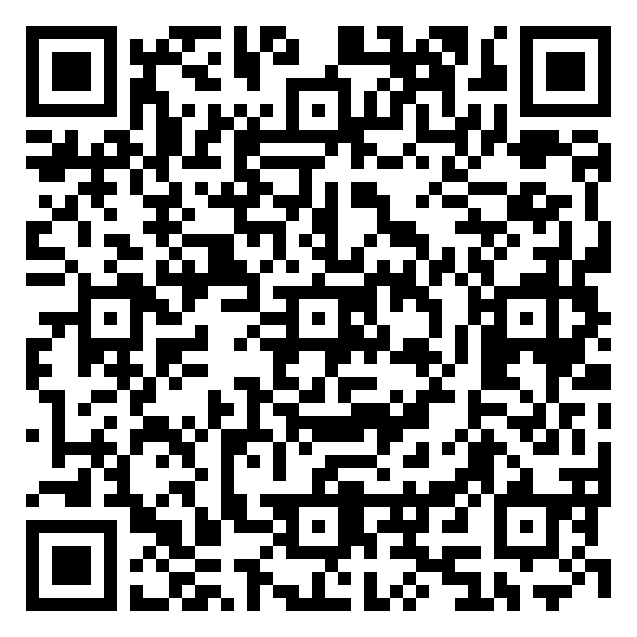 QR code 36997630100000