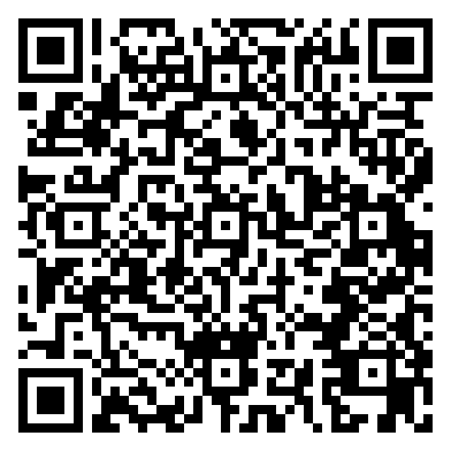 QR code 52766568000000