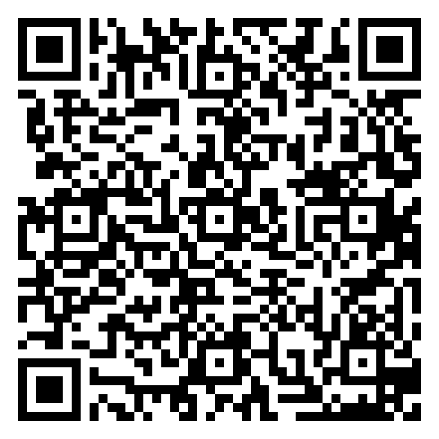 QR code 36934481900000