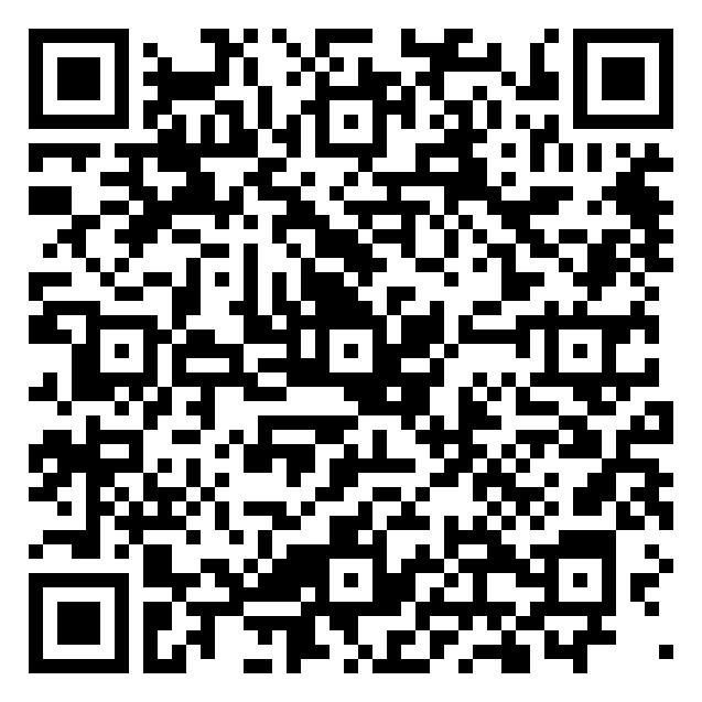 QR code 12303351800000