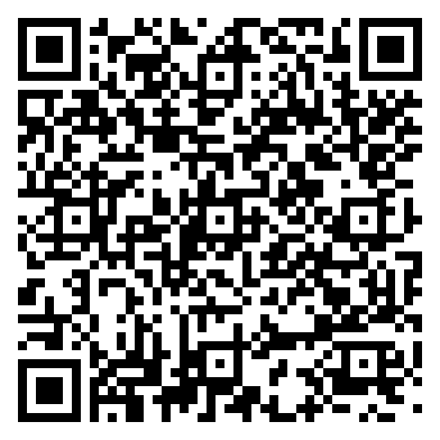 QR code 36709232500000