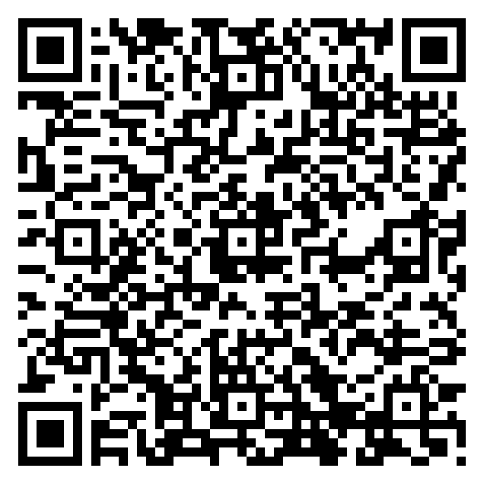 QR code 36346479300000