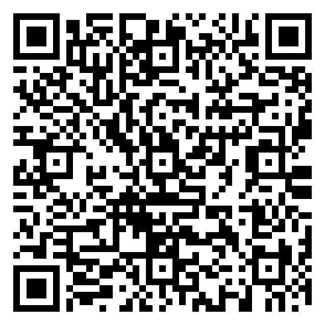 QR code 38592627100000