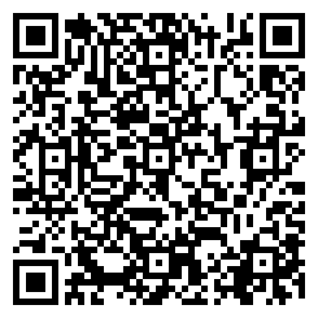 QR code 38301717900000