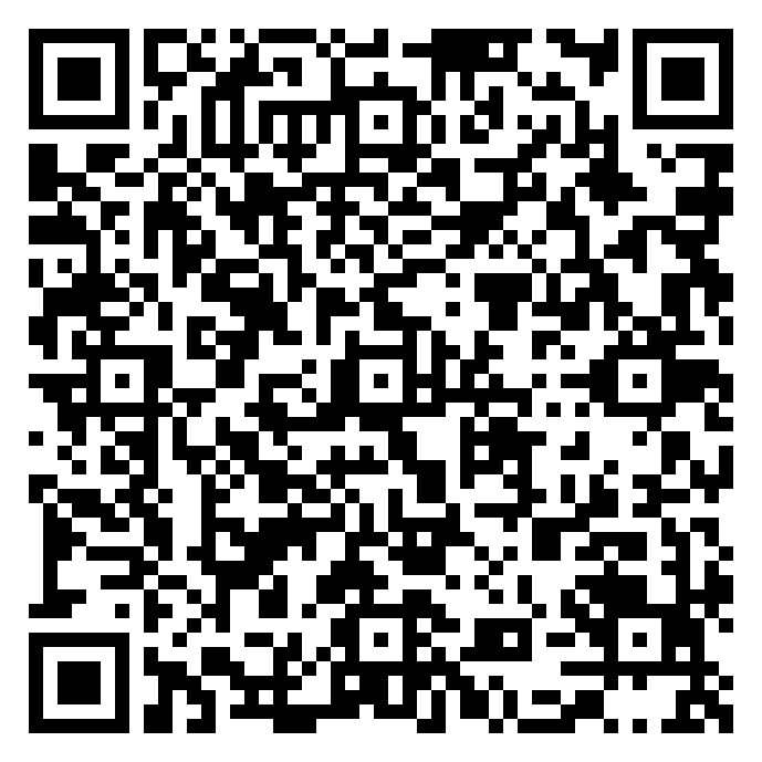 QR code 14027635700000