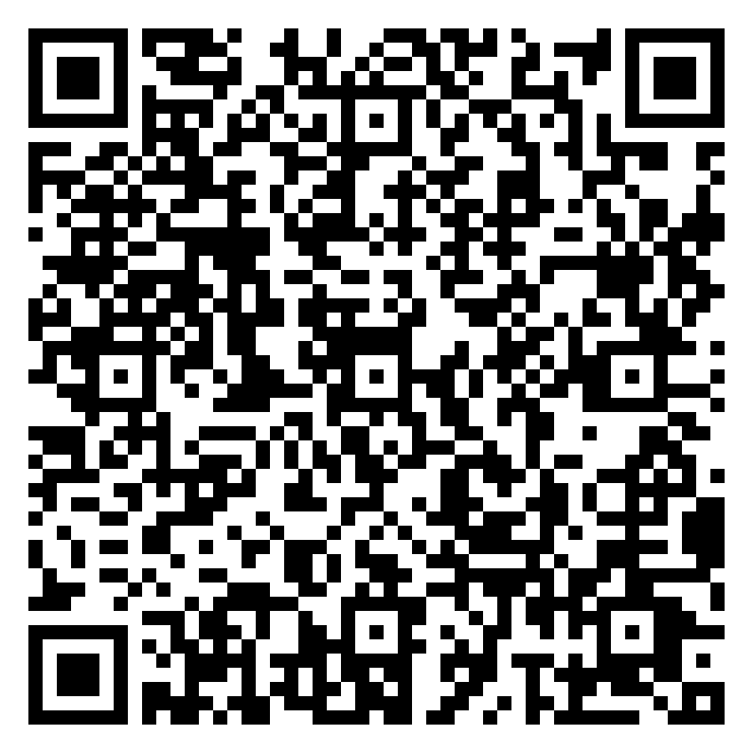 QR code 36582926000000