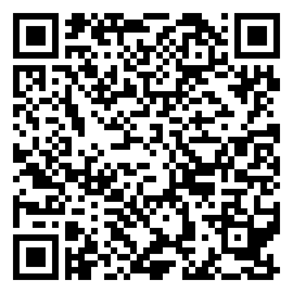 QR code 52519667200000