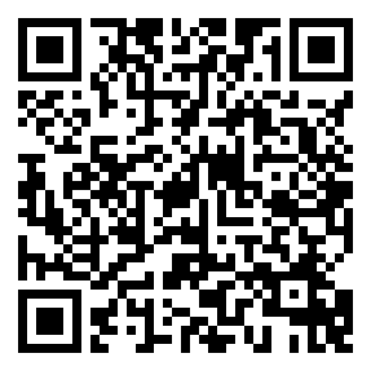QR code 38433627700000