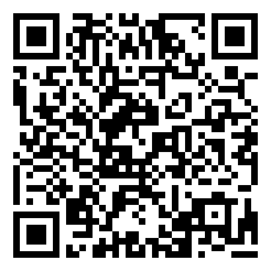 QR code 38545992900000