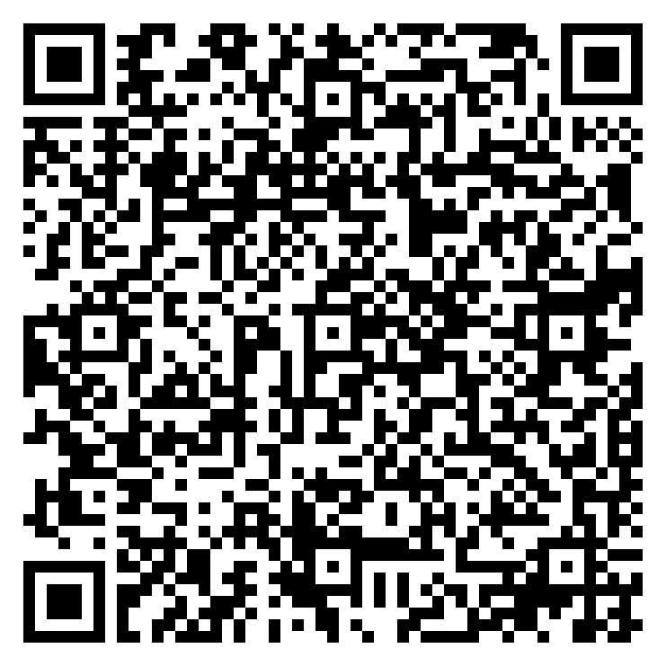 QR code 52810136000000