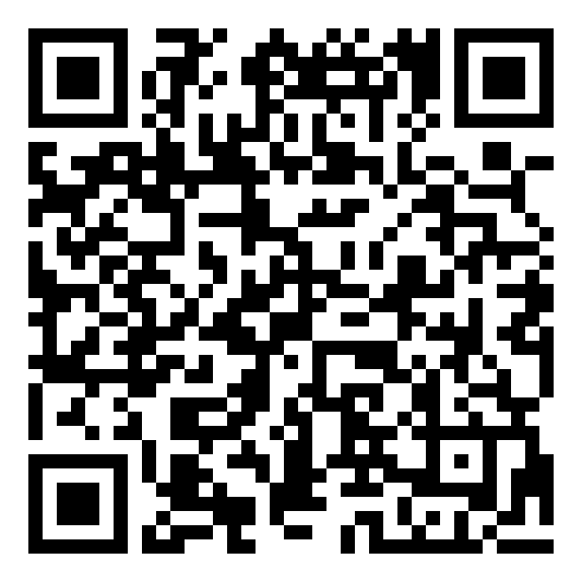 QR code 12142470000000