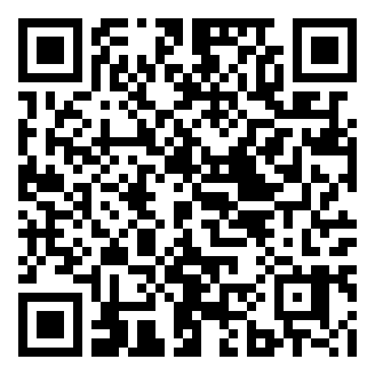 QR code 36314203200000