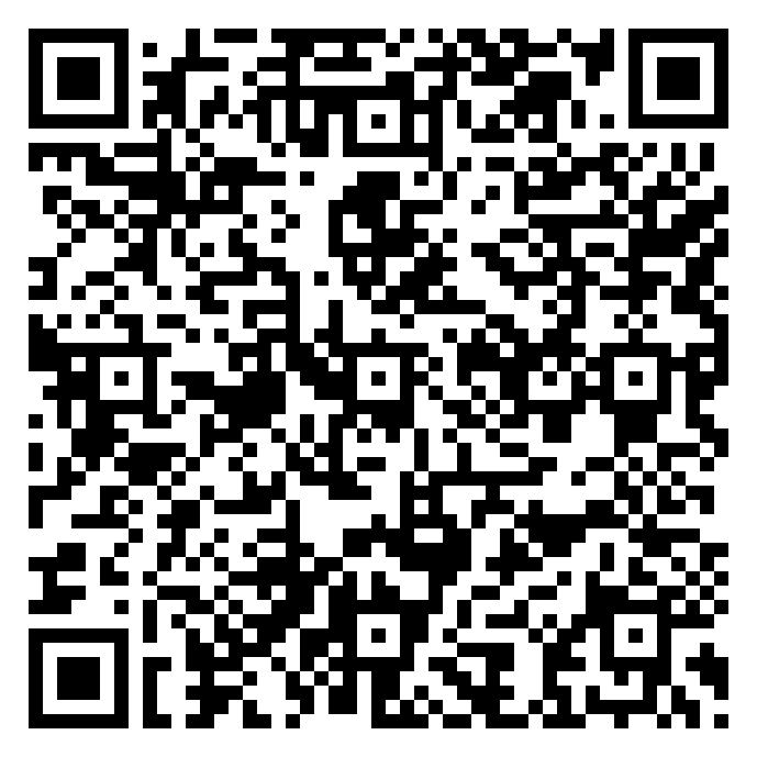 QR code 38287387000000