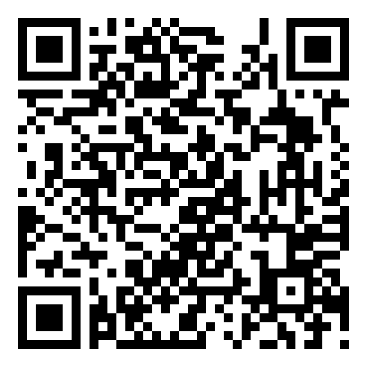 QR code 36443461800000