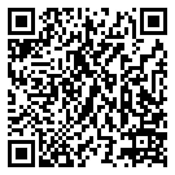 QR code 14005775000000