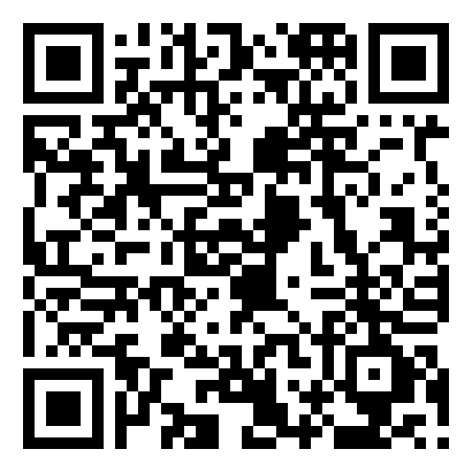 QR code 36164327300000