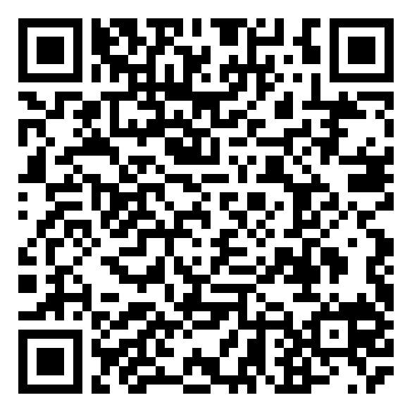 QR code 32145401400000