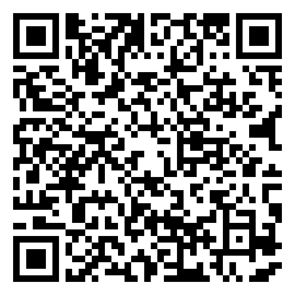 QR code 52877071700000