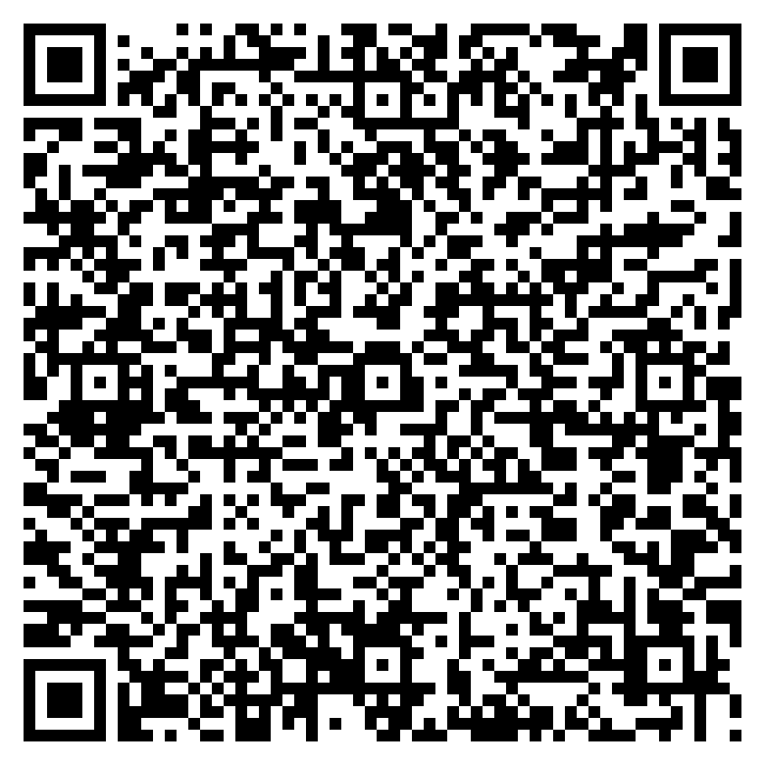 QR code 36451126000000