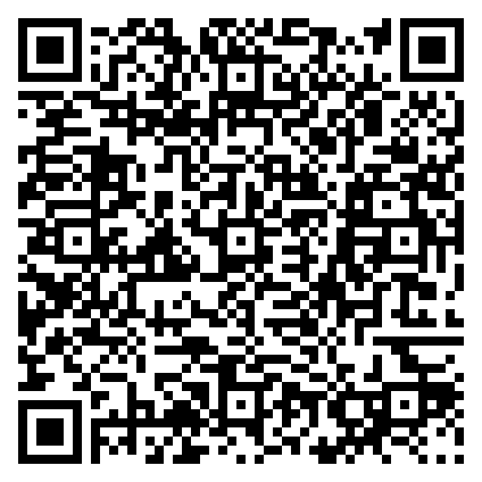 QR code 36964243900000