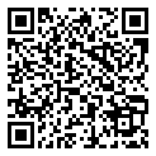 QR code 38774969500000