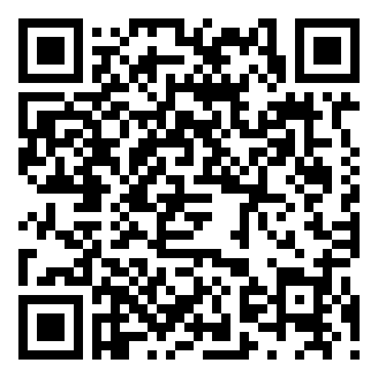QR code 52169770400000
