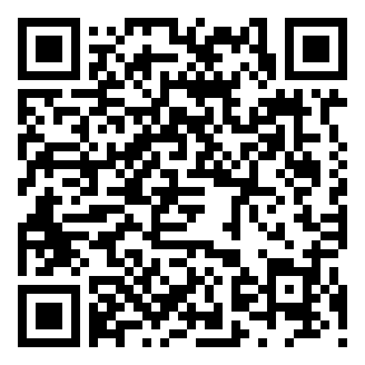 QR code 52568068100000