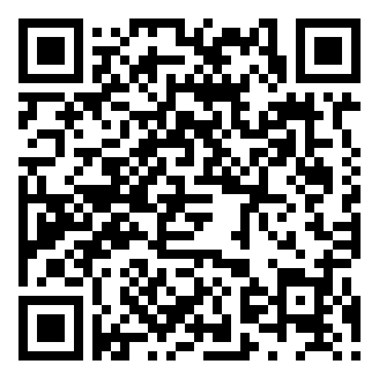 QR code 52679505000000