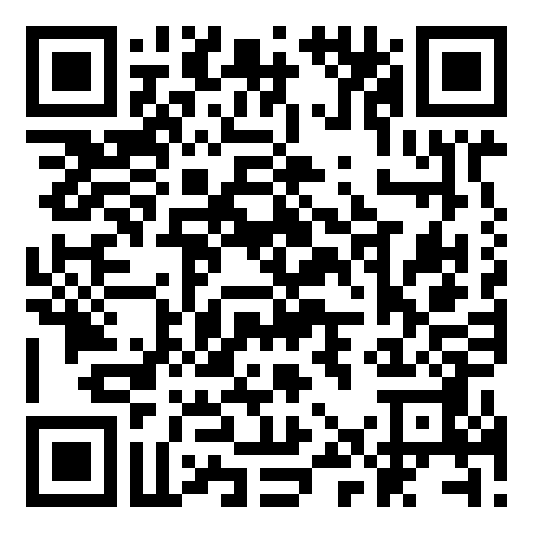 QR code 38875844300000