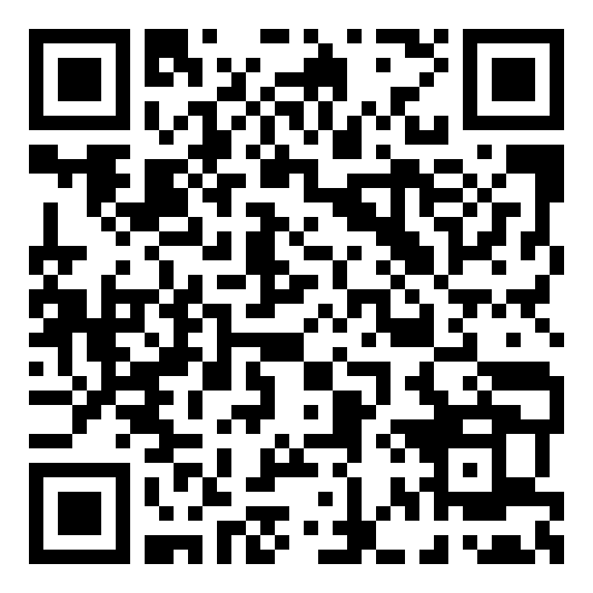 QR code 38899853200000