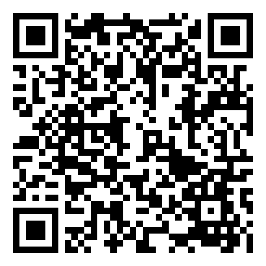 QR code 38754830100000