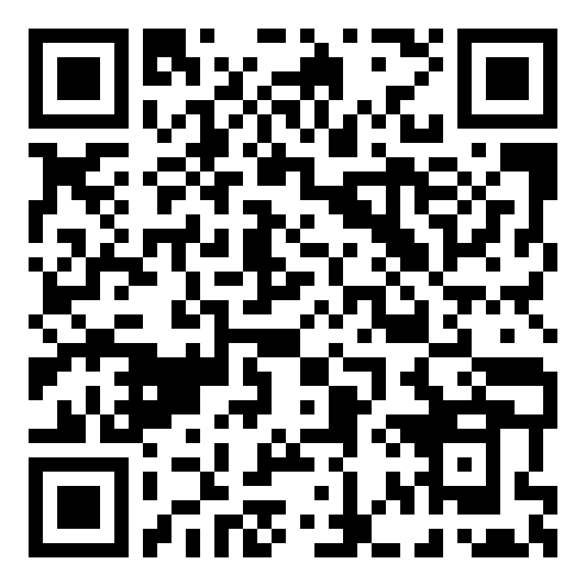 QR code 38833145000000