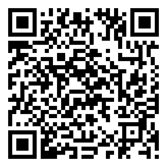QR code 38517772800000
