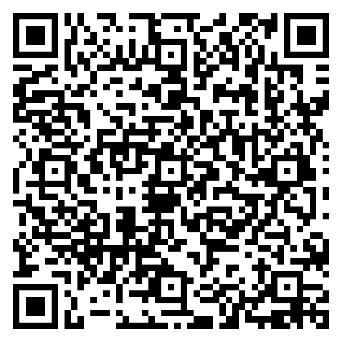 QR code 38263035700000