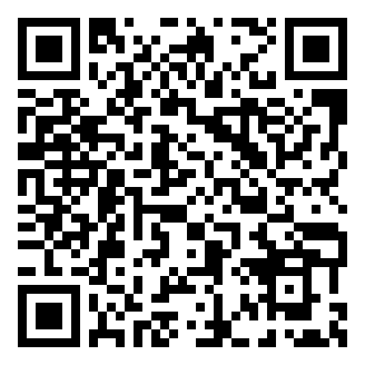 QR code 52001080000000